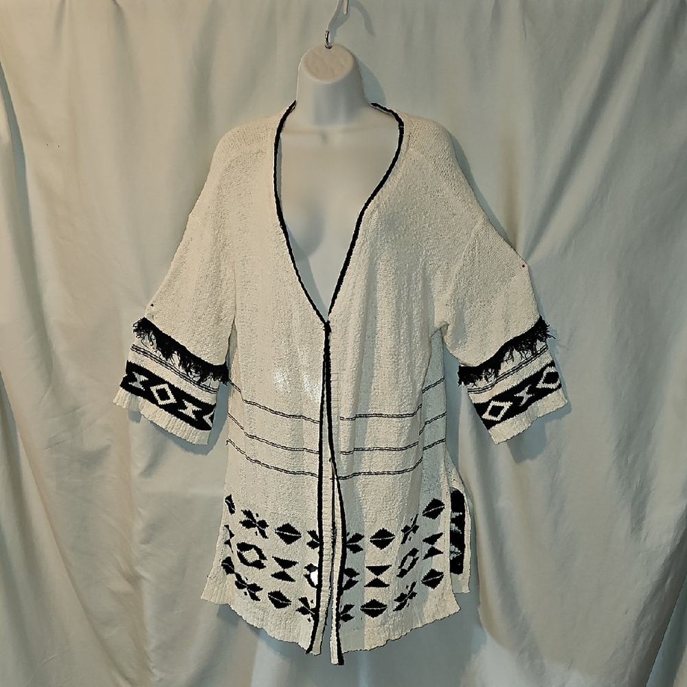 Rachel Zoe Cardigan
